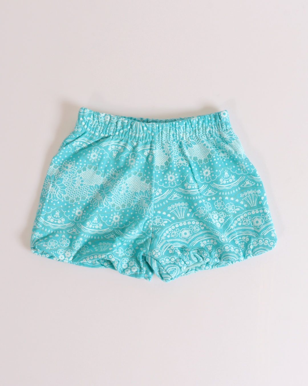 Conjunto-50032-Coracao-Fpg---Off-White