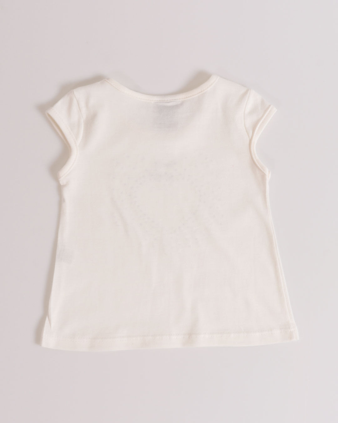 Conjunto-50032-Coracao-Fpg---Off-White