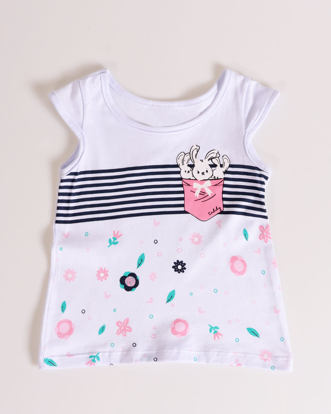 Conjunto-120551-Coelhos-E-Flores-Fpg---Branco