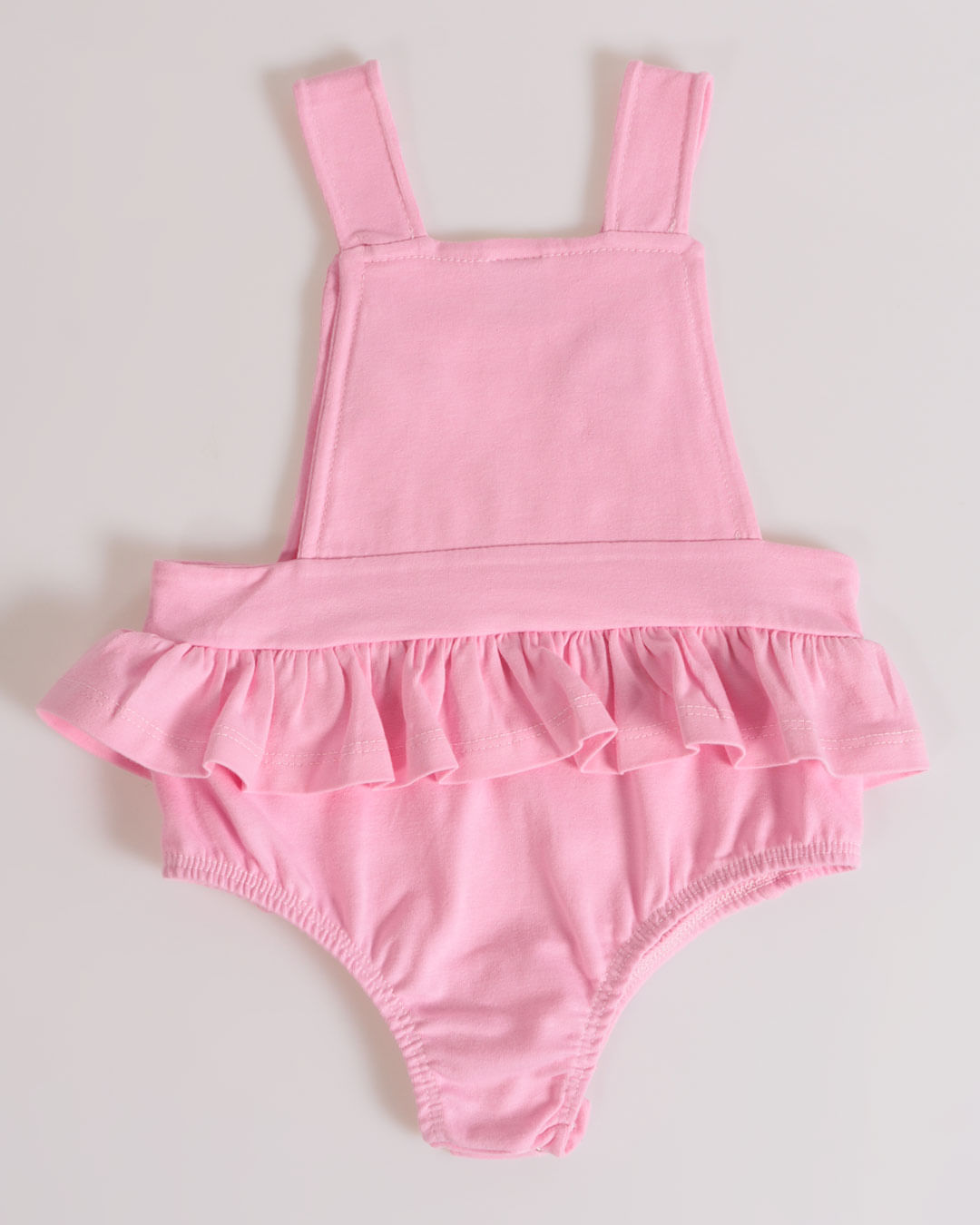 Body-6648-Bichinho-Fpg---Rosa-Claro