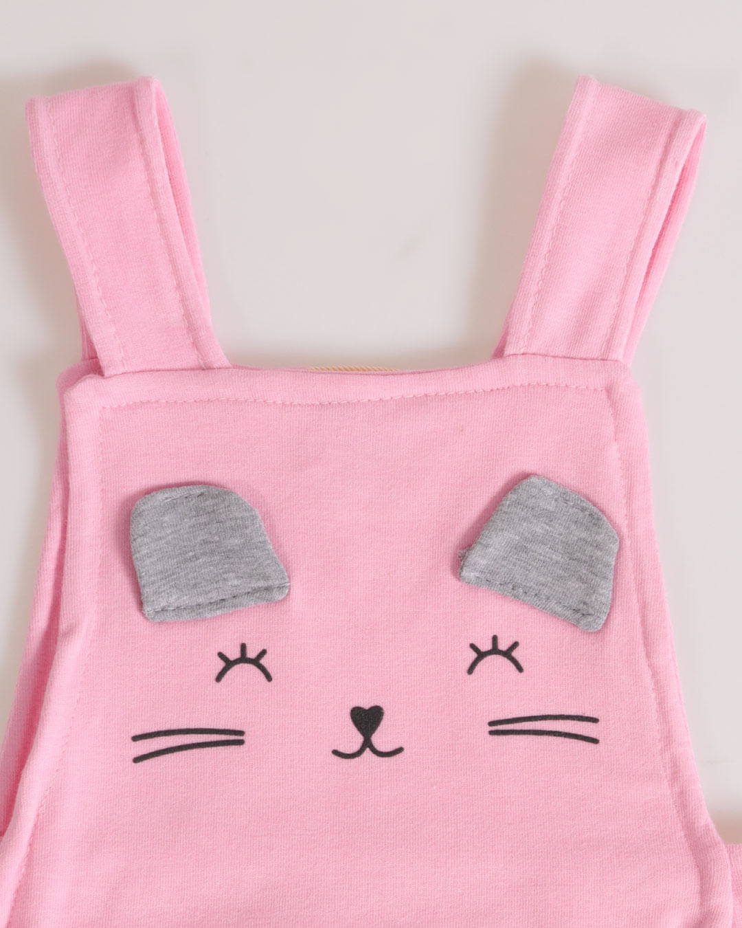 Body-6648-Bichinho-Fpg---Rosa-Claro