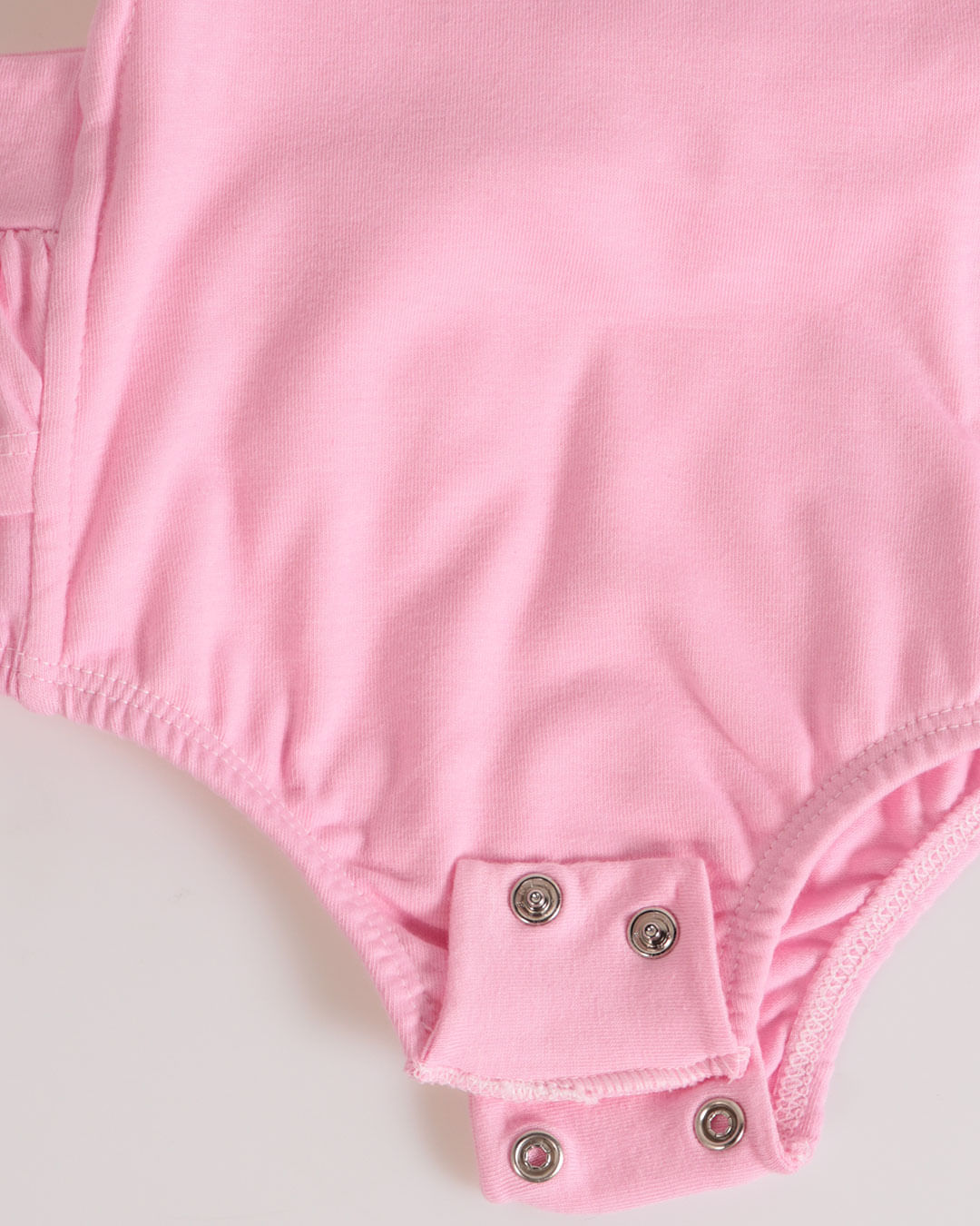 Body-6648-Bichinho-Fpg---Rosa-Claro