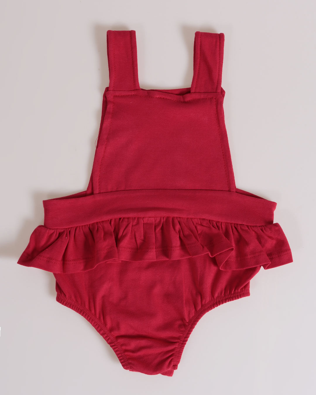 Body-6648-Bichinho-Fpg---Vermelho-Medio