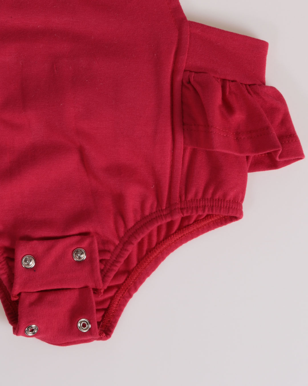 Body-6648-Bichinho-Fpg---Vermelho-Medio