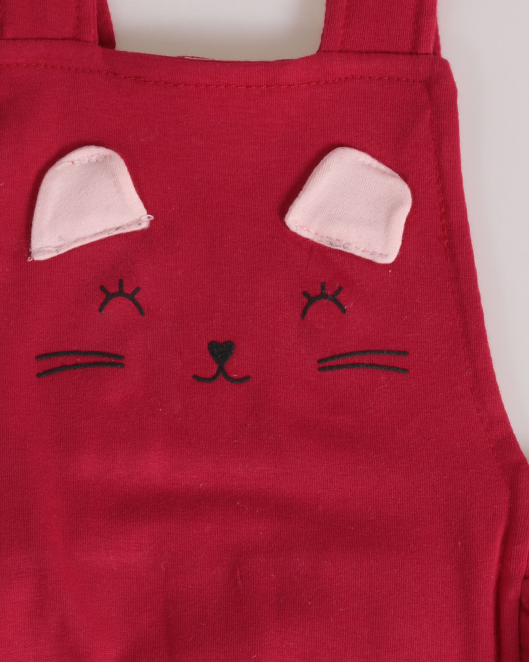 Body-6648-Bichinho-Fpg---Vermelho-Medio