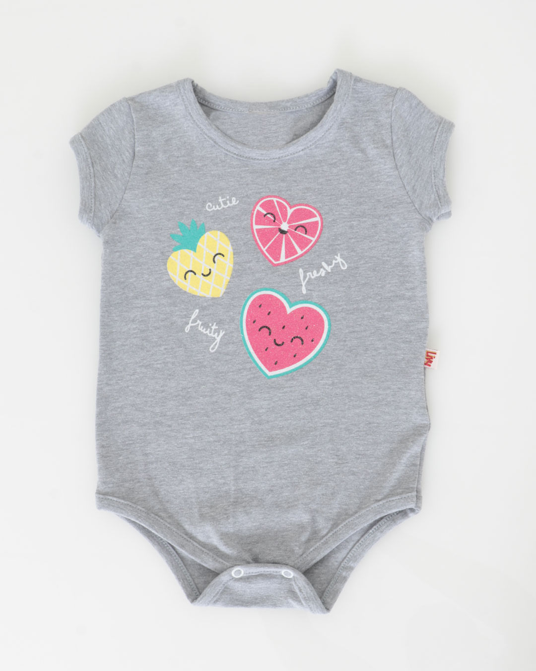 Body-Conjunto-6641-Frutas--Fpg---Cinza-Claro