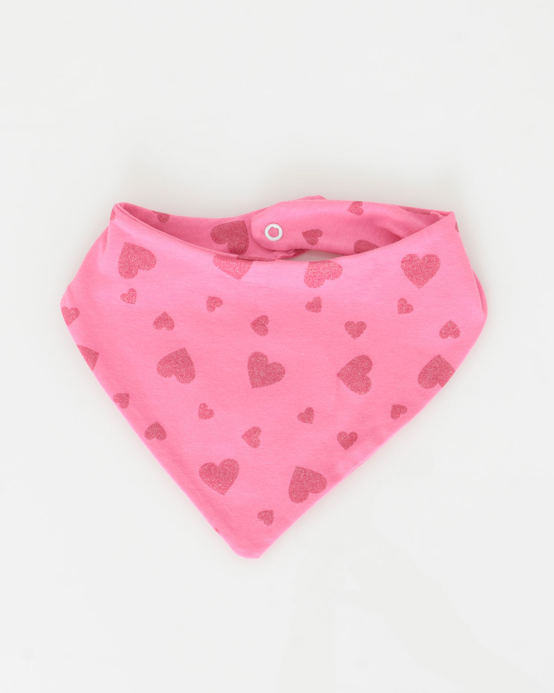 Body-Conjunto-6641-Frutas--Fpg---Cinza-Claro