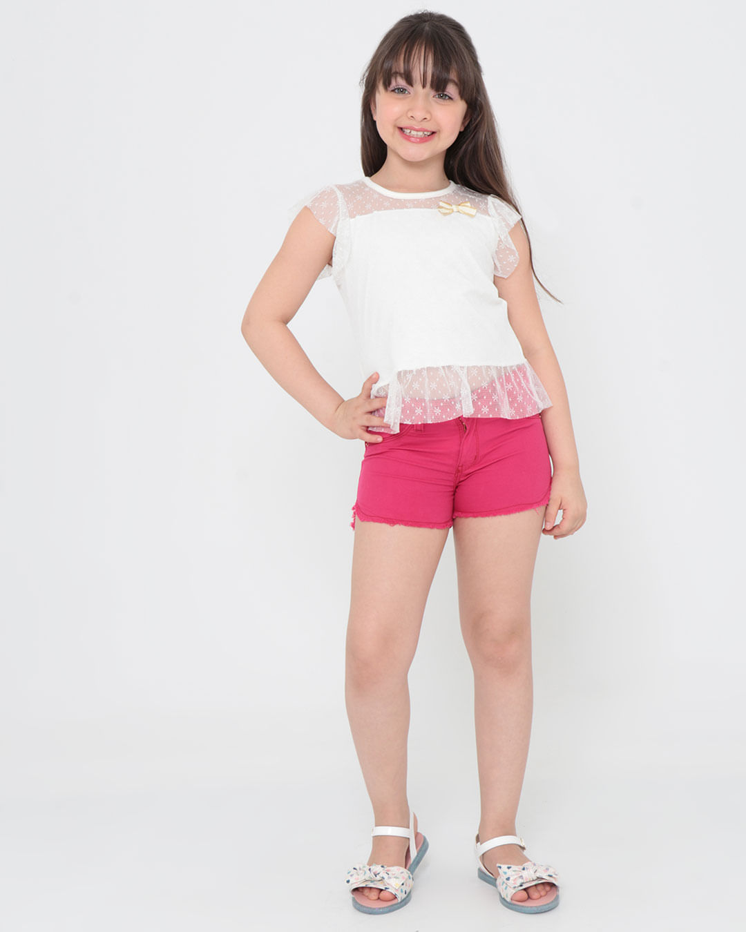 Blusa-To003890-Renda-Reg-Fem-410---Off-White