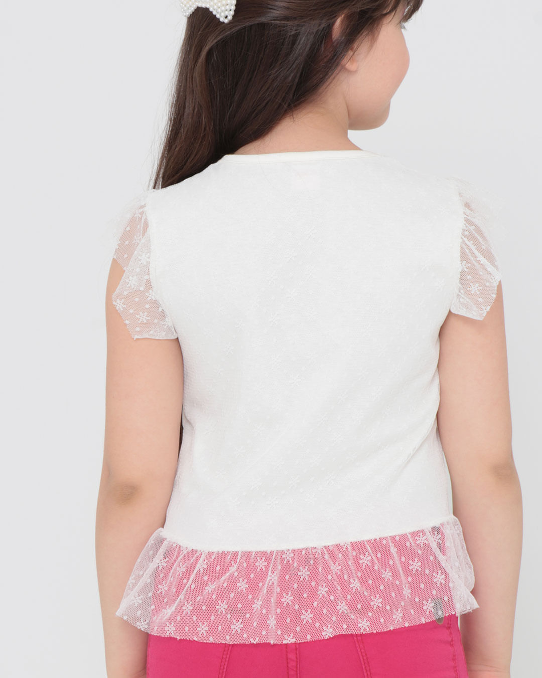 Blusa-To003890-Renda-Reg-Fem-410---Off-White