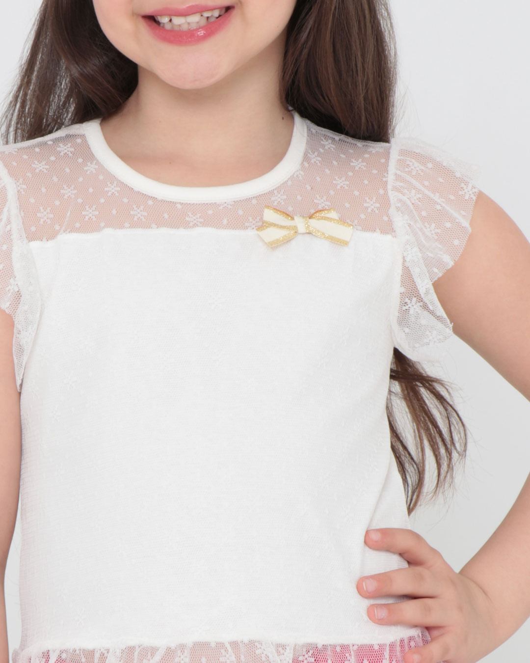 Blusa-To003890-Renda-Reg-Fem-410---Off-White