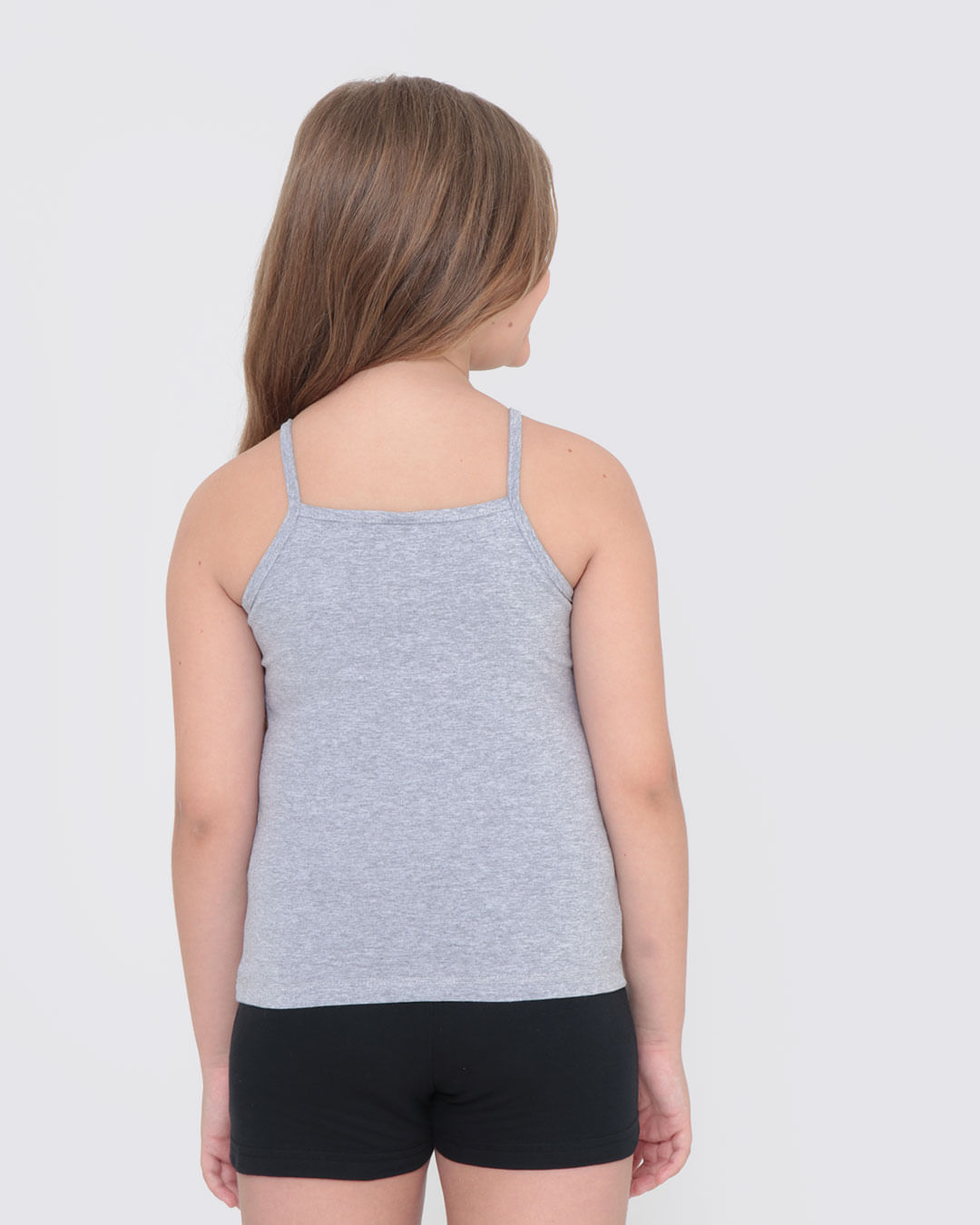 Blusa-6667t-Uni-Reg-Fem-410---Cinza-Claro