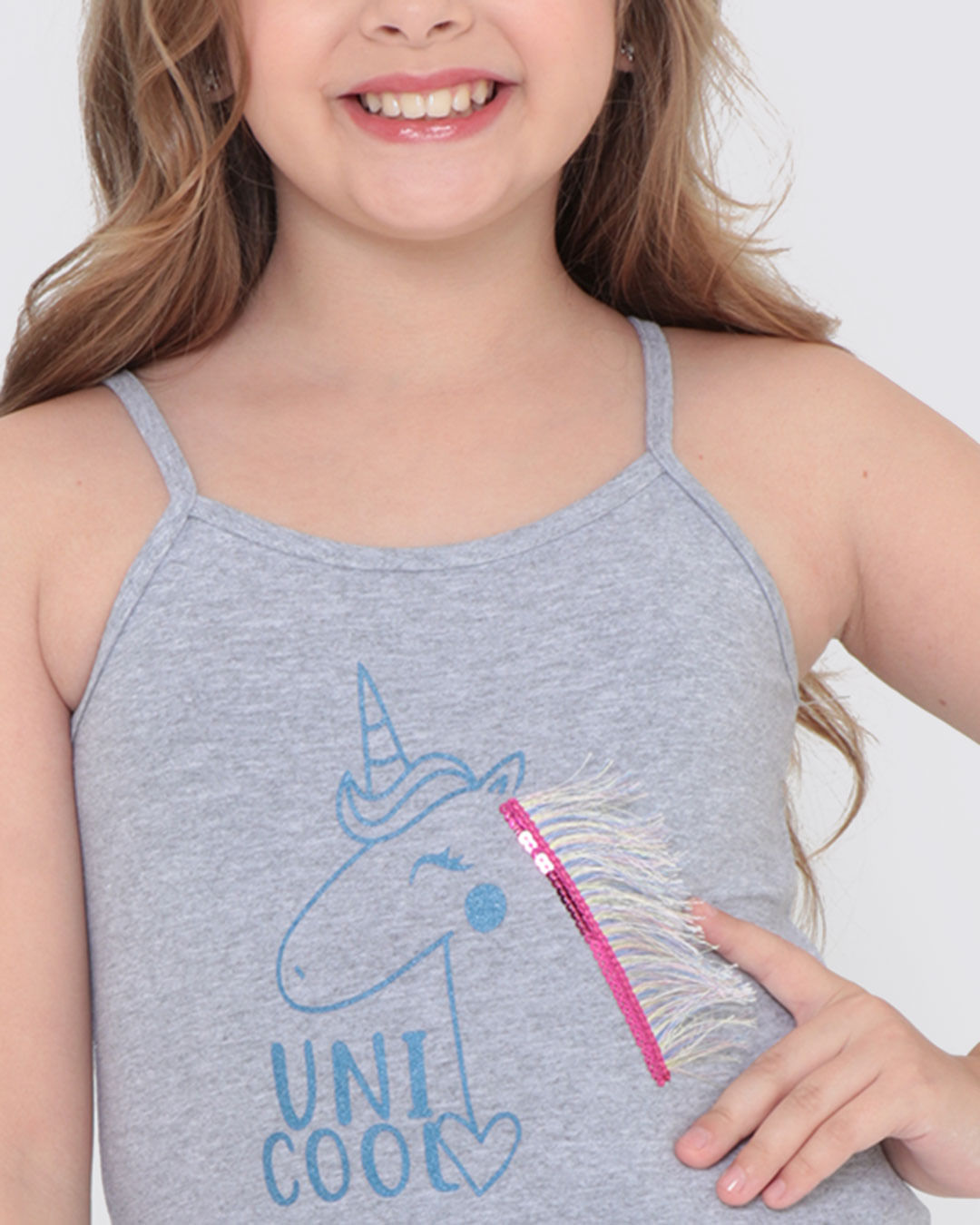 Blusa-6667t-Uni-Reg-Fem-410---Cinza-Claro