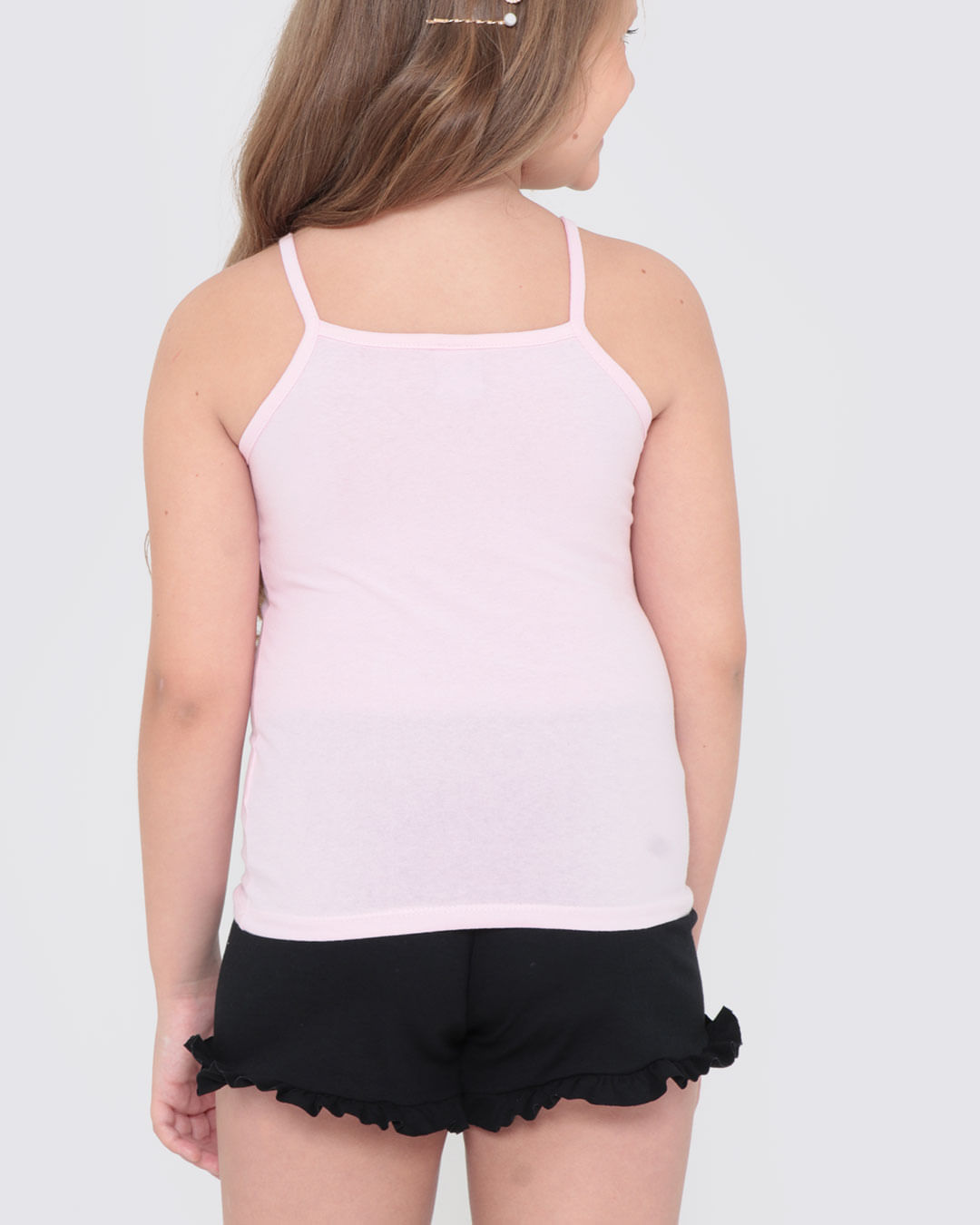 Blusa-6667t-Uni-Reg-Fem-410---Rosa-Claro