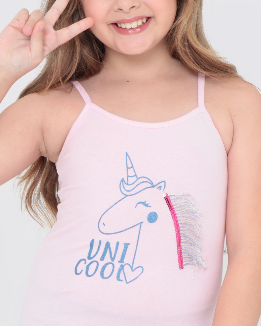 Blusa-6667t-Uni-Reg-Fem-410---Rosa-Claro