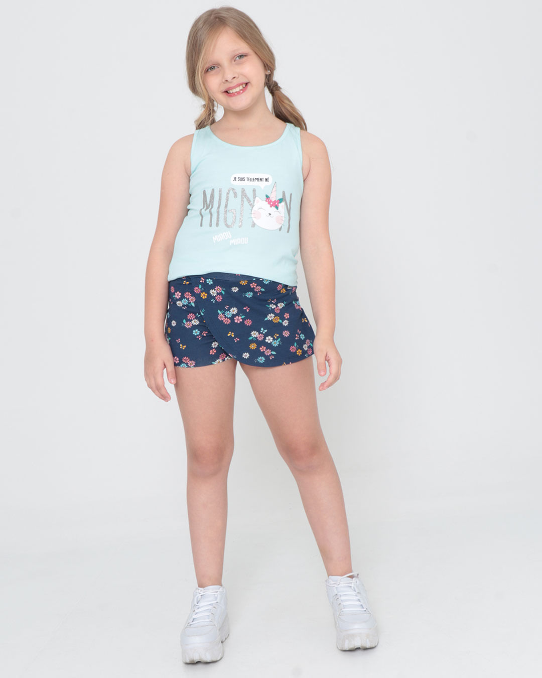 Blusa-Ch20445-Reg-F-410---Azul-Claro