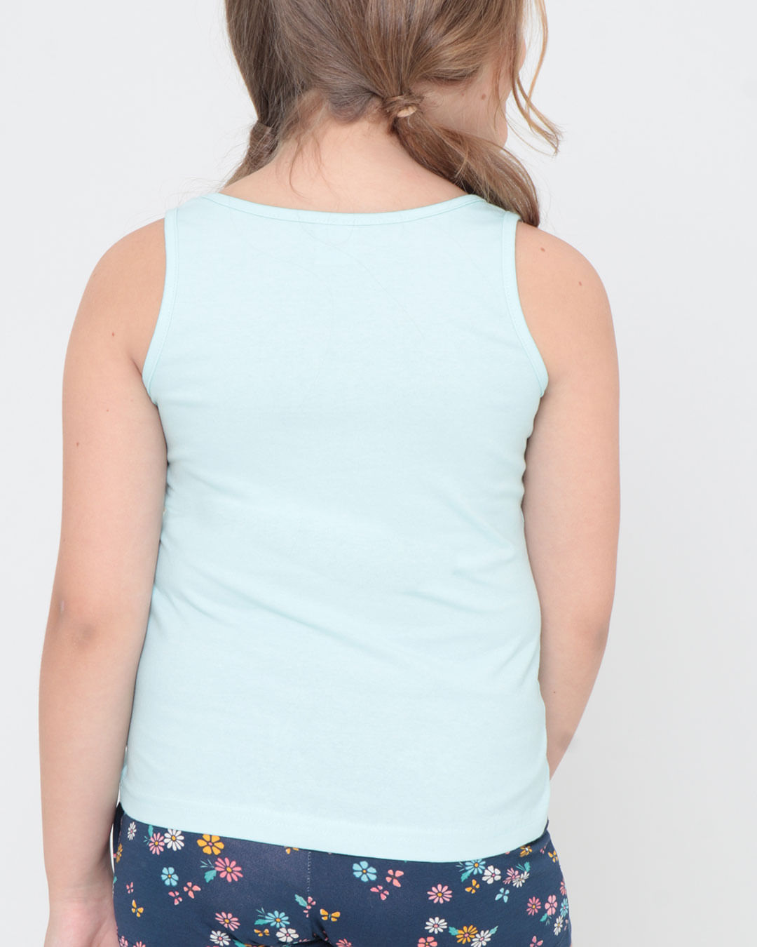 Blusa-Ch20445-Reg-F-410---Azul-Claro