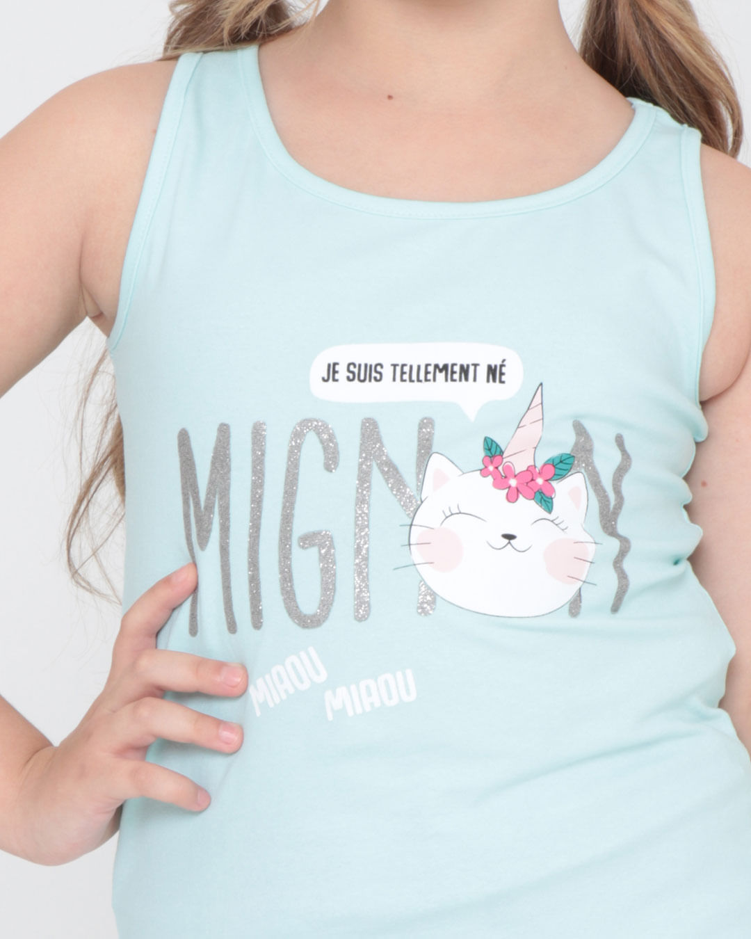 Blusa-Ch20445-Reg-F-410---Azul-Claro
