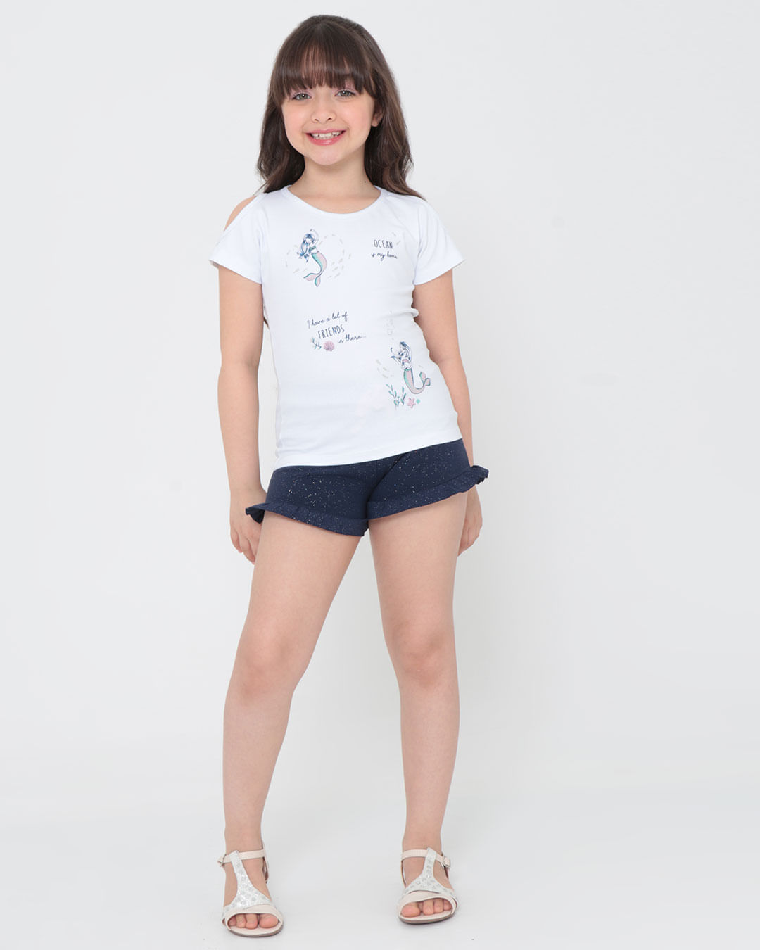 Blusa-051492-Os-Glitter-F-48---Branco