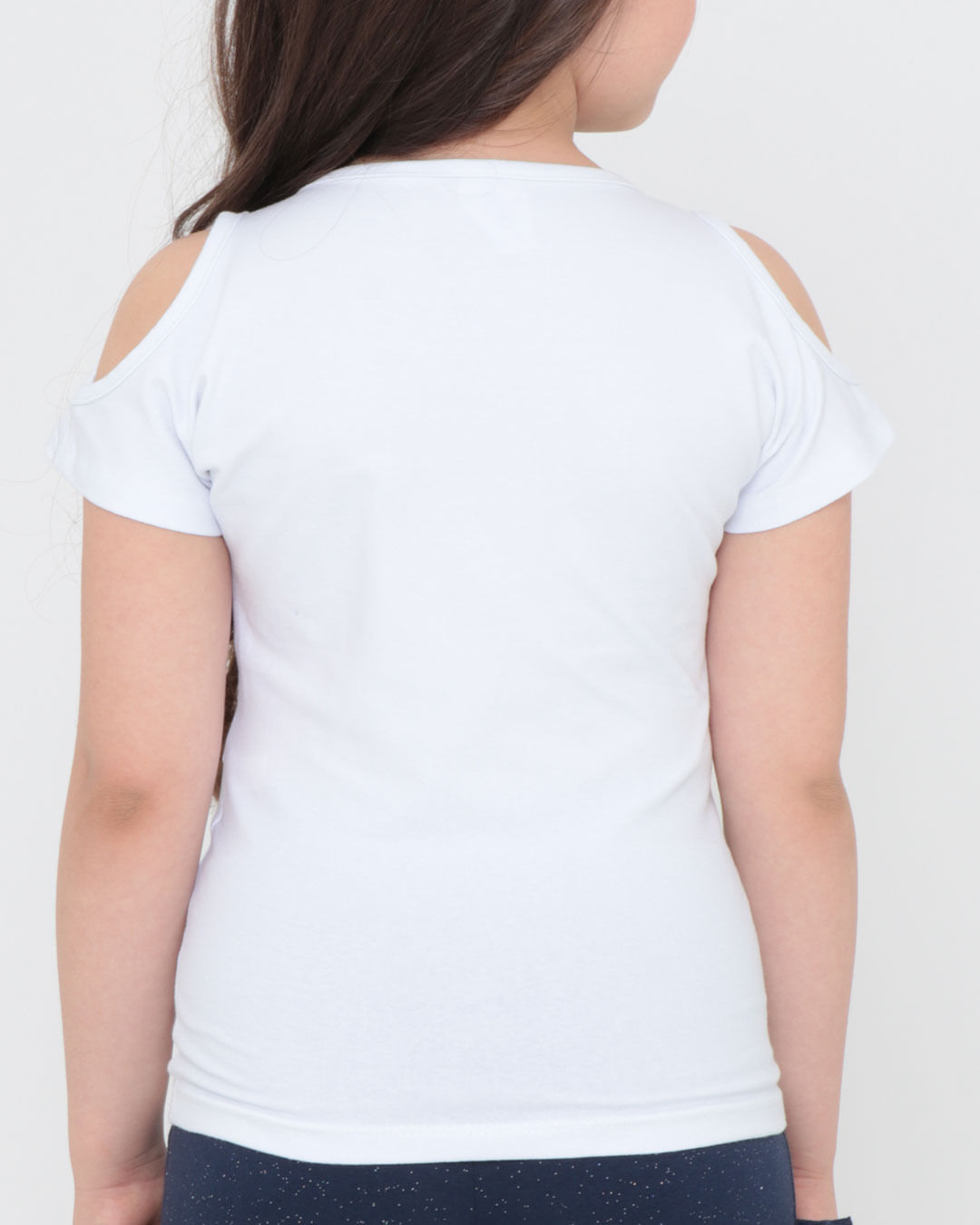 Blusa-051492-Os-Glitter-F-48---Branco