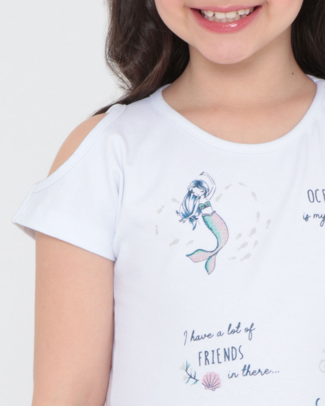Blusa-051492-Os-Glitter-F-48---Branco