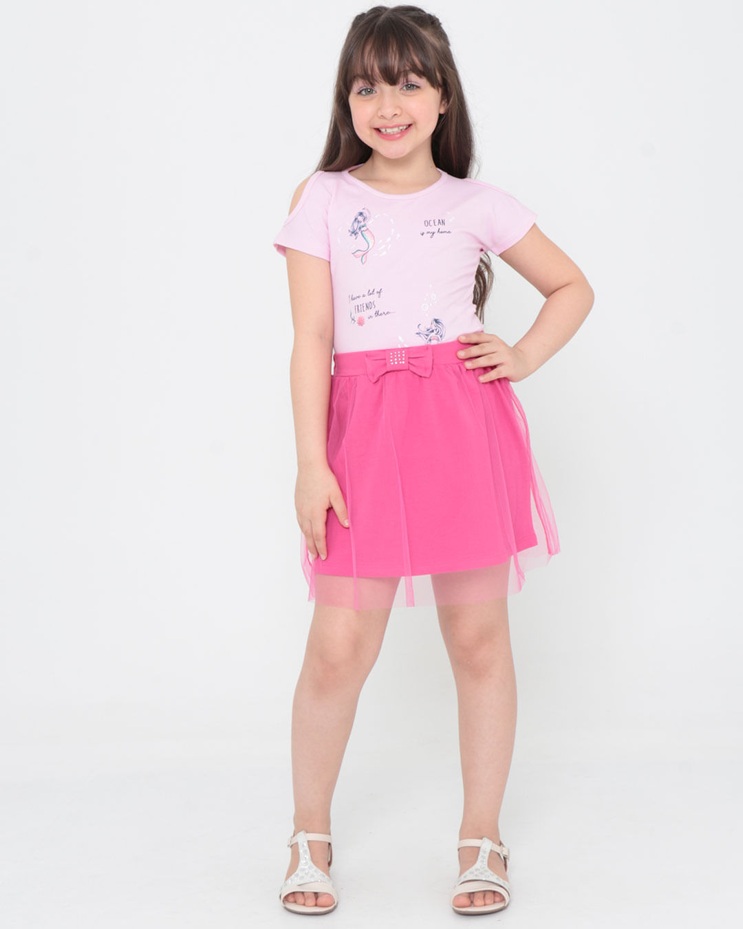 Blusa-051492-Os-Glitter-F-48---Rosa-Claro