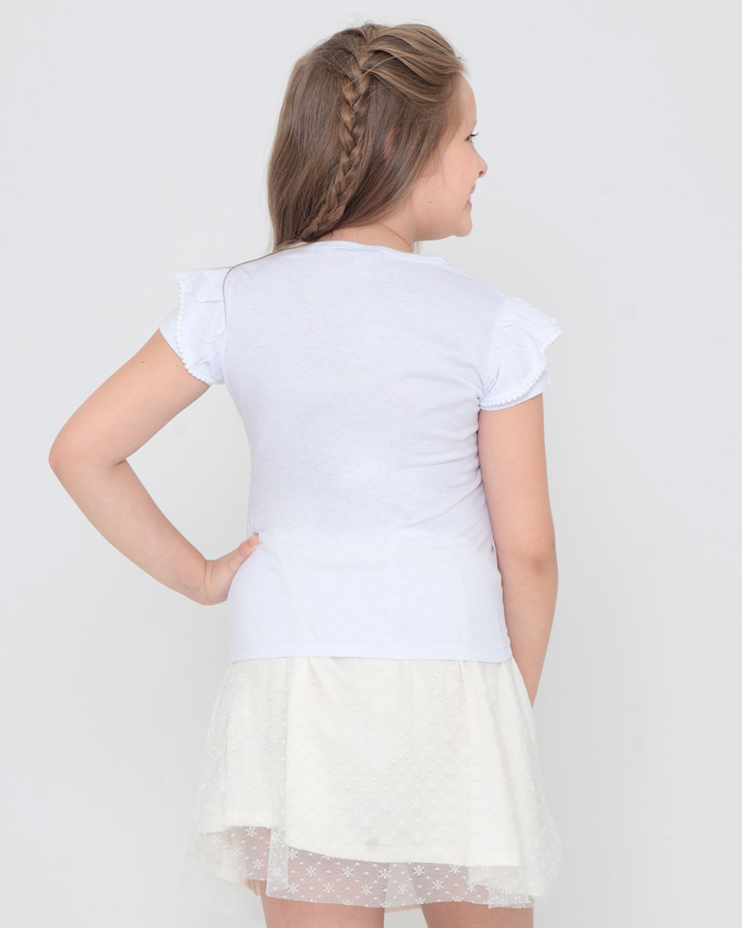 Blusa-T22v21948-Sereia-Mc-Fem-410---Branco