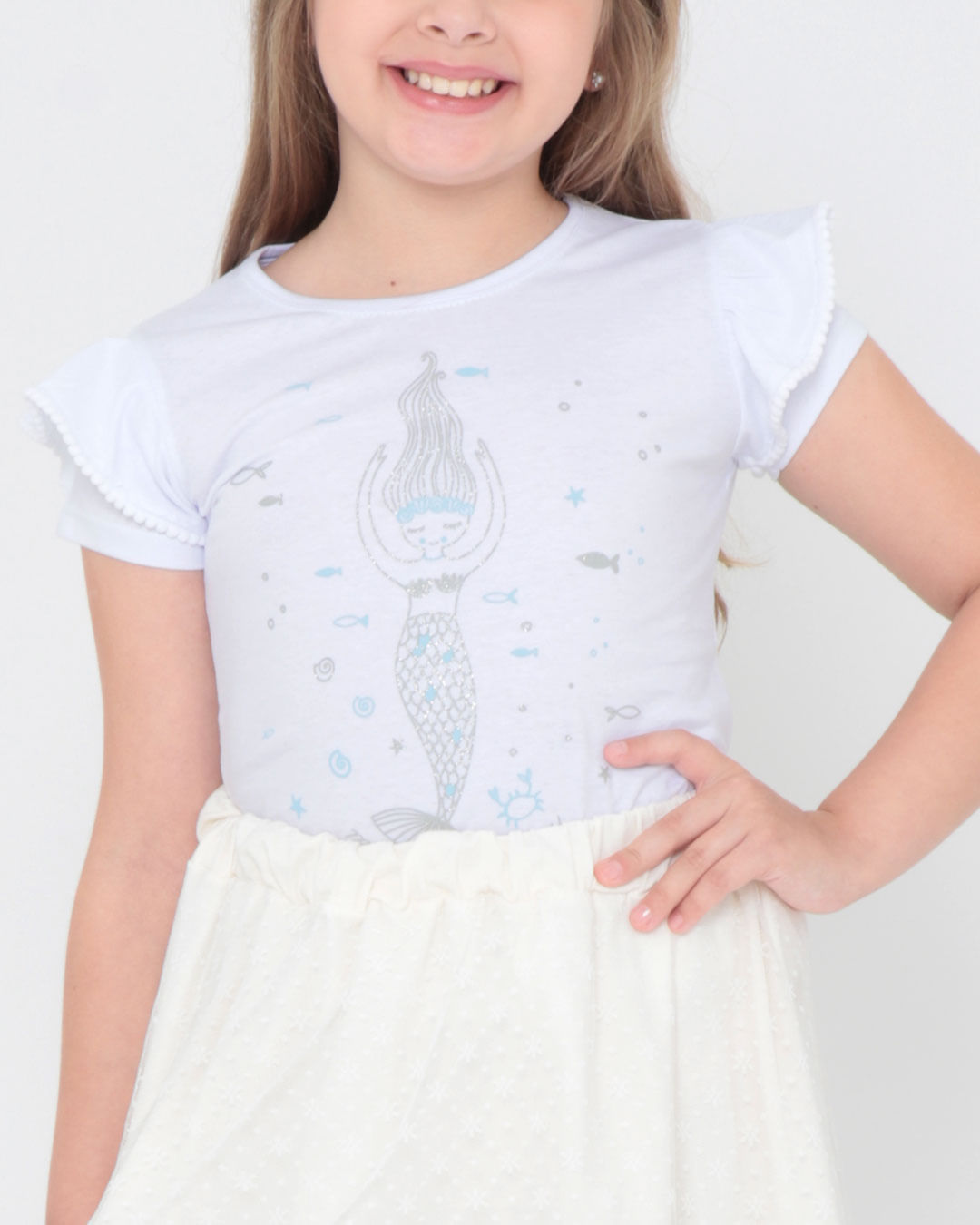 Blusa-T22v21948-Sereia-Mc-Fem-410---Branco