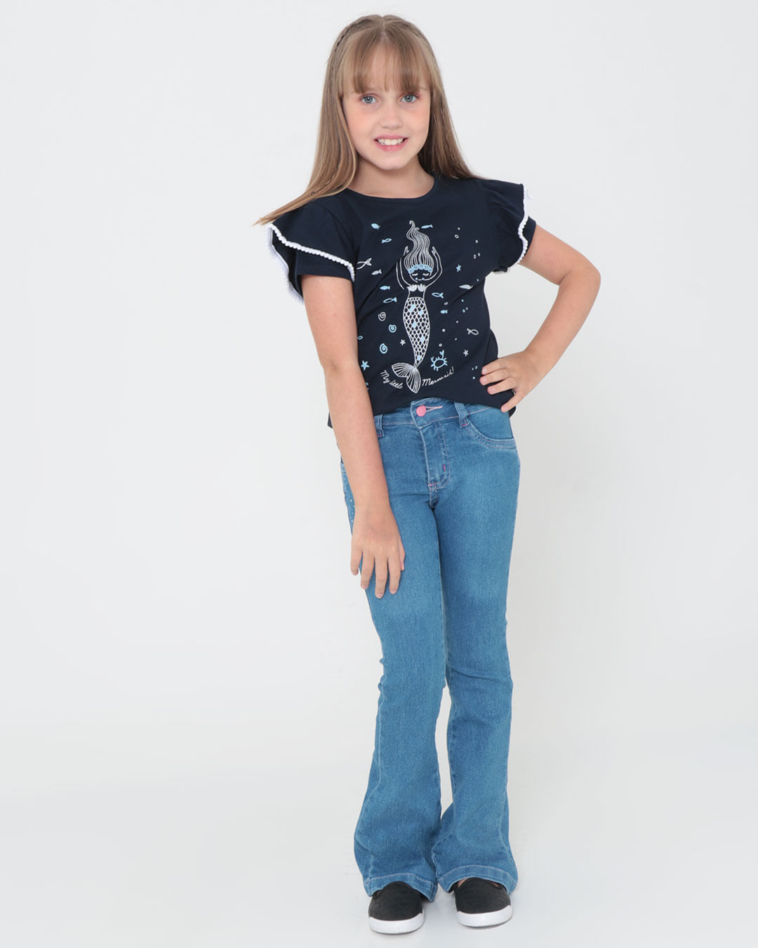Blusa-T22v21948-Sereia-Mc-Fem-410---Marinho