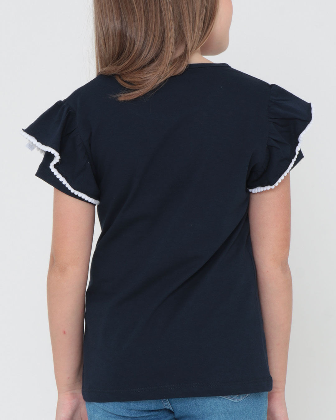 Blusa-T22v21948-Sereia-Mc-Fem-410---Marinho