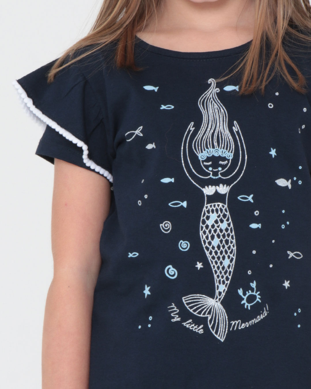 Blusa-T22v21948-Sereia-Mc-Fem-410---Marinho
