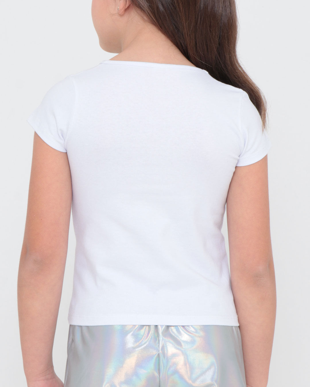 Blusa-23591-Coracao-Paete-Mc-F48---Branco