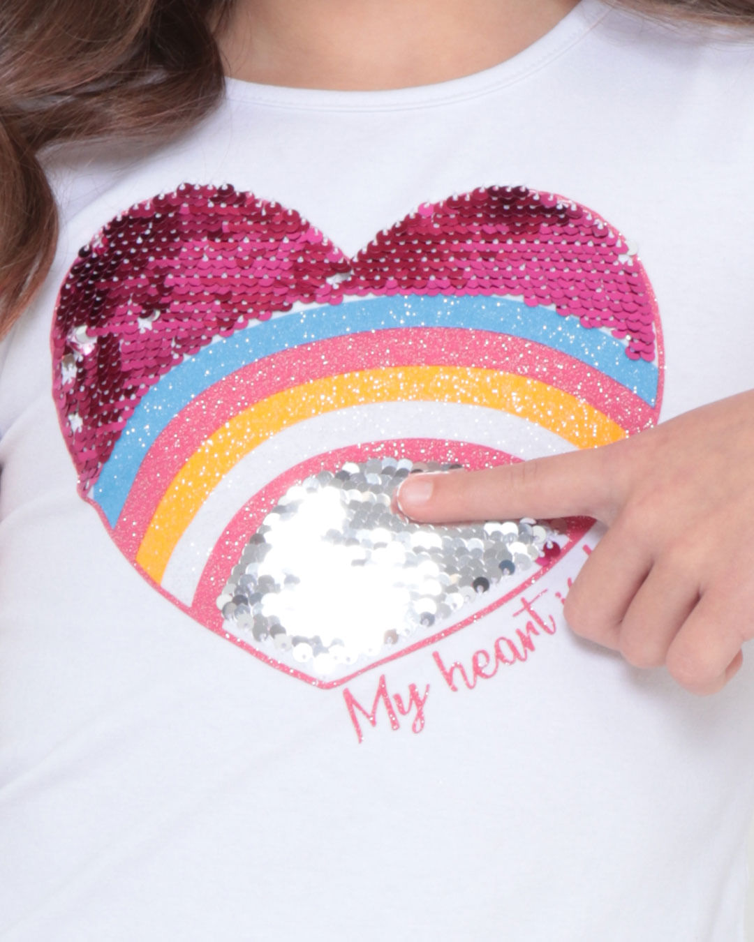 Blusa-23591-Coracao-Paete-Mc-F48---Branco