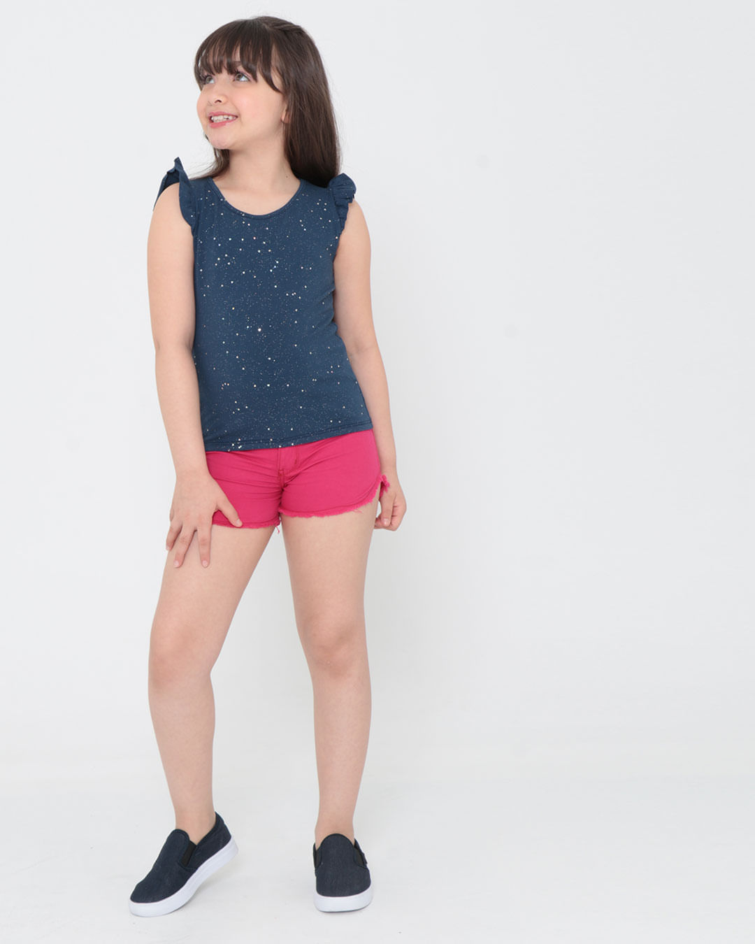 Blusa-4921e-Glitter-Mc-Fem-410---Marinho