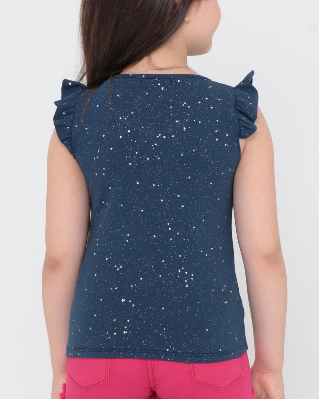 Blusa-4921e-Glitter-Mc-Fem-410---Marinho