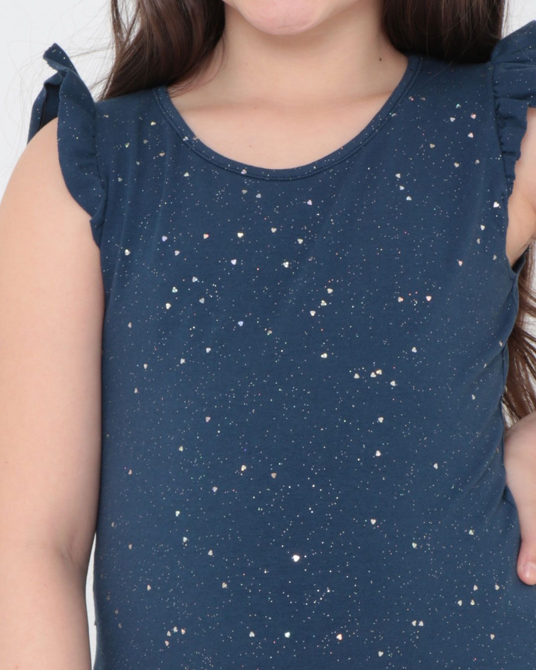 Blusa-4921e-Glitter-Mc-Fem-410---Marinho