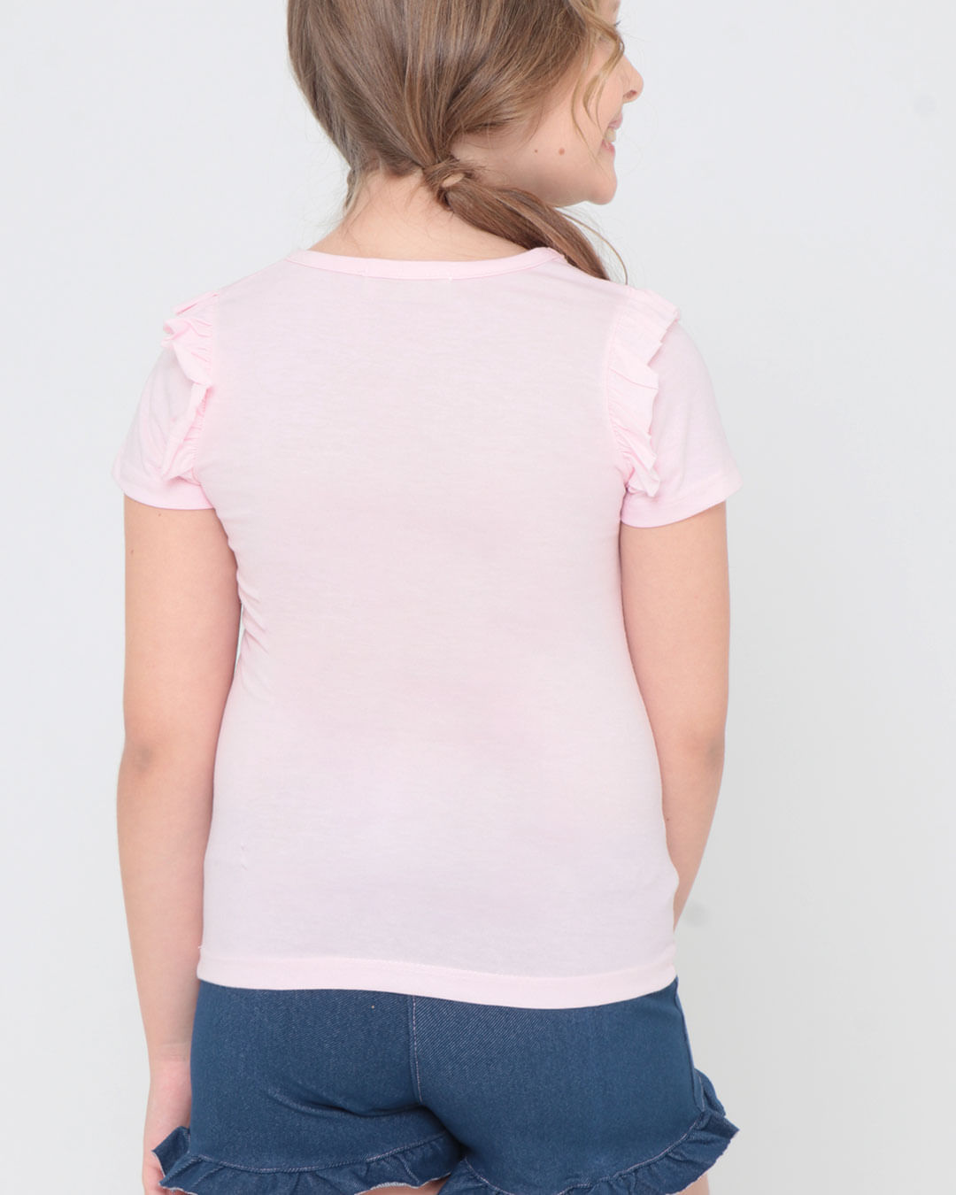 Blusa-21423-Unic-Mc-Fem-410---Rosa-Claro