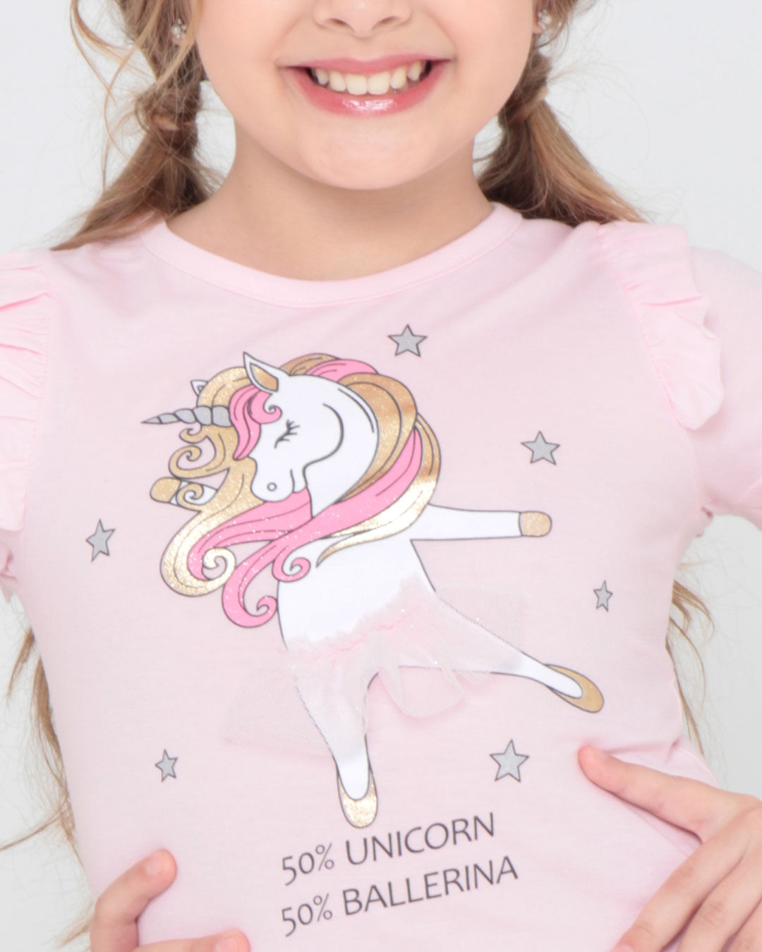 Blusa-21423-Unic-Mc-Fem-410---Rosa-Claro