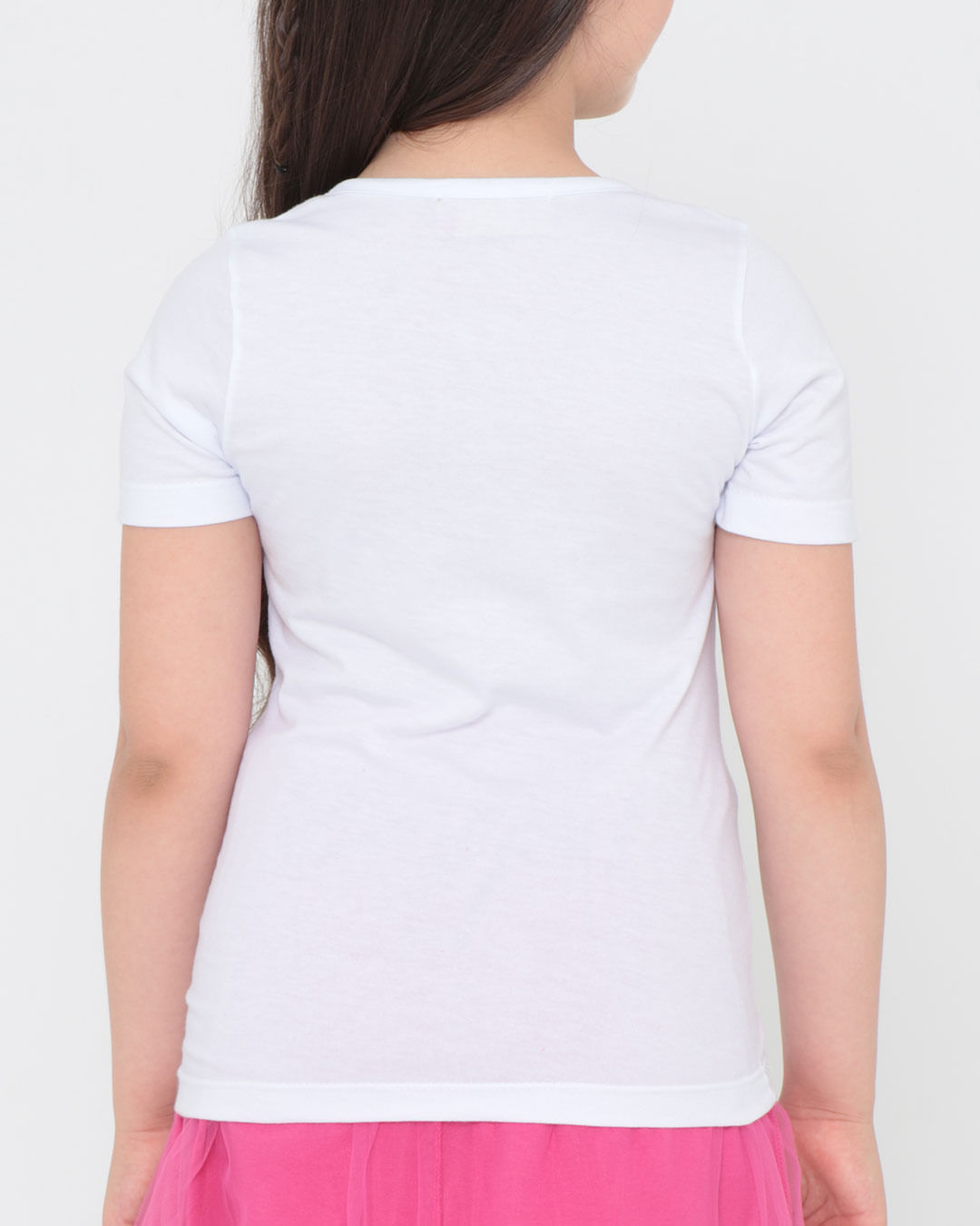 Blusa-21421-Unic-Bolsa-Mc-Fem-410---Branco
