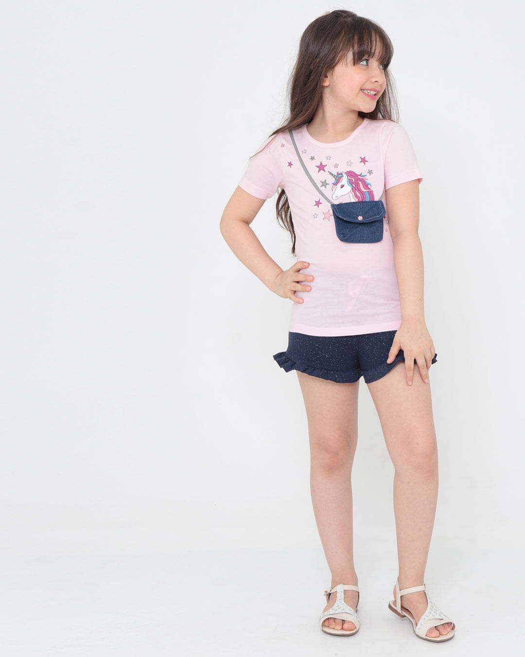 Blusa-21421-Unic-Bolsa-Mc-Fem-410---Rosa-Claro
