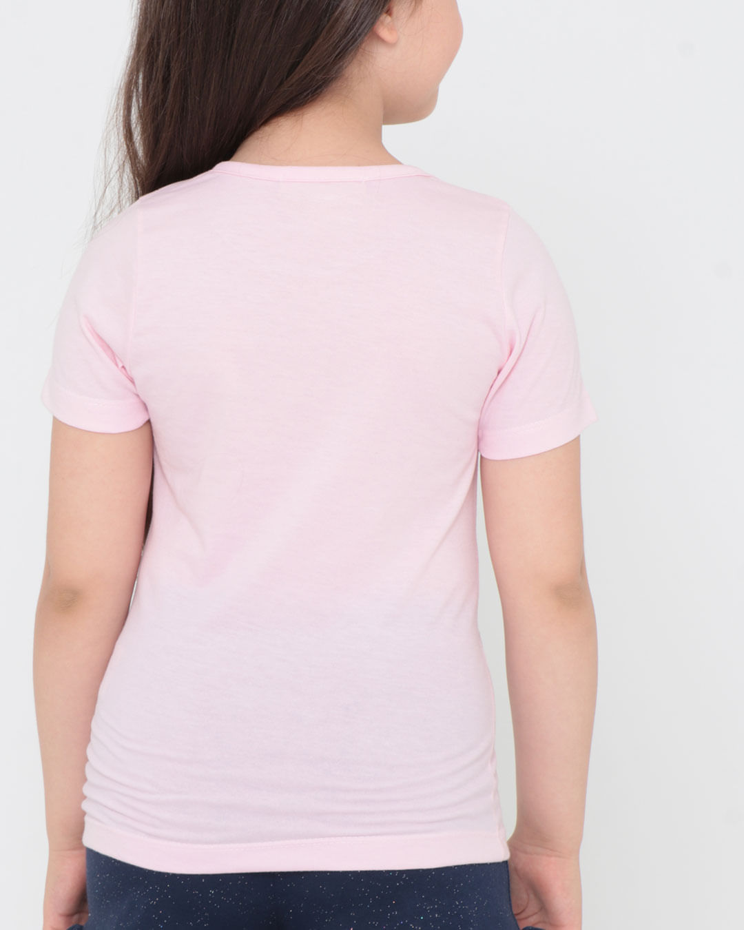 Blusa-21421-Unic-Bolsa-Mc-Fem-410---Rosa-Claro