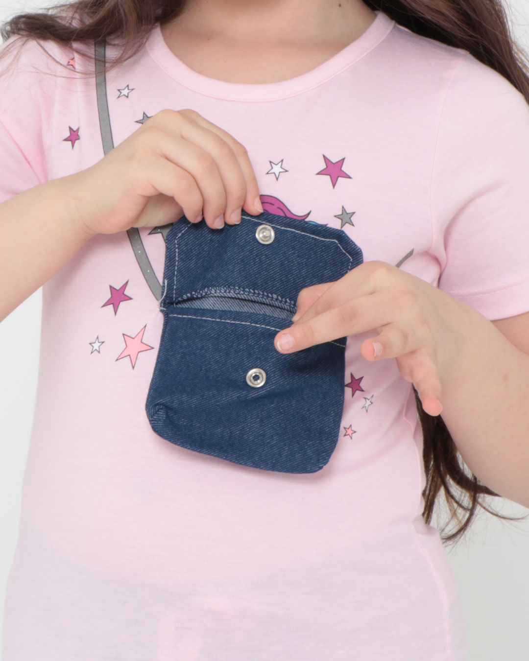 Blusa-21421-Unic-Bolsa-Mc-Fem-410---Rosa-Claro