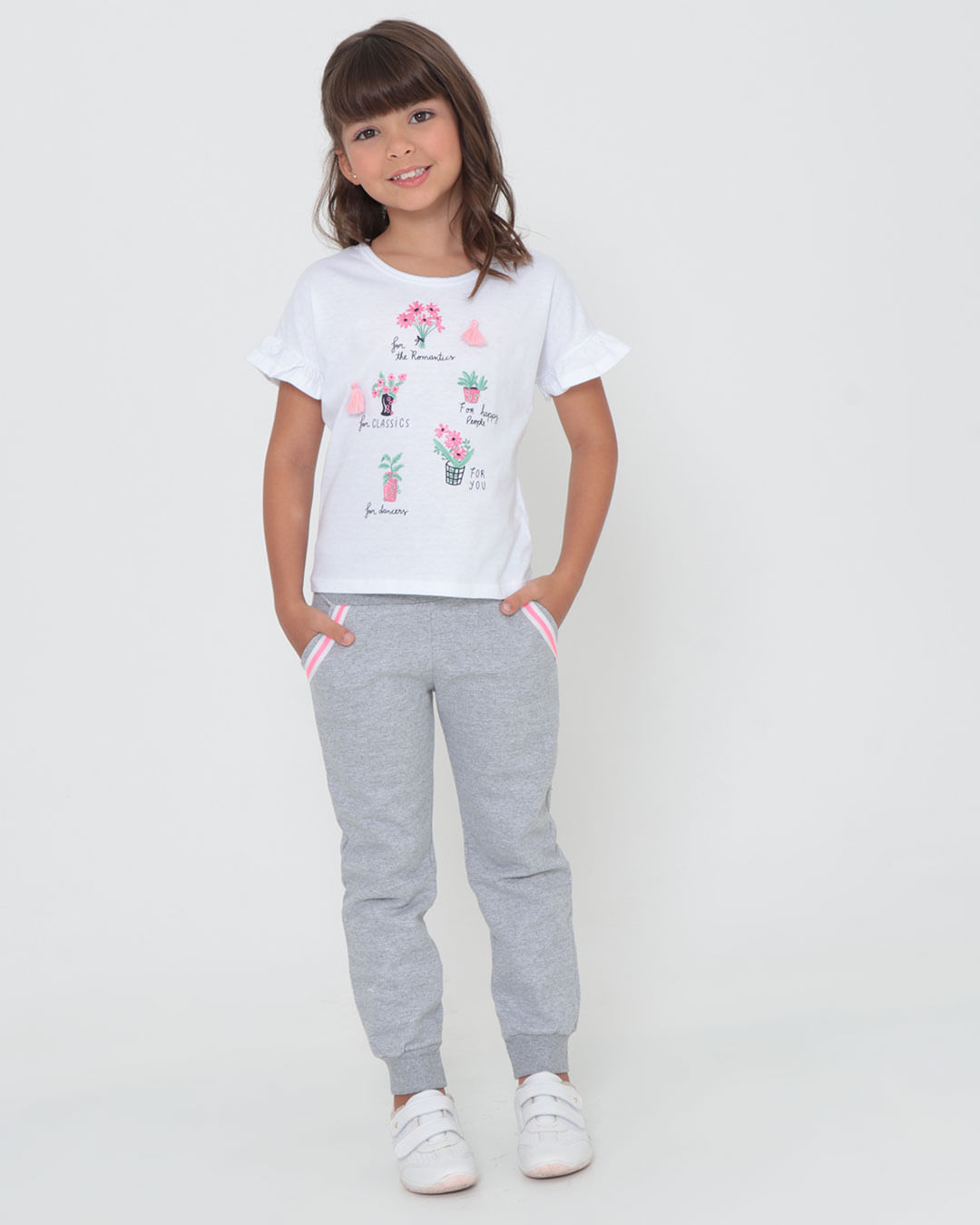 Blusa-71431-Flor-E-Babado-Mc--F48---Branco