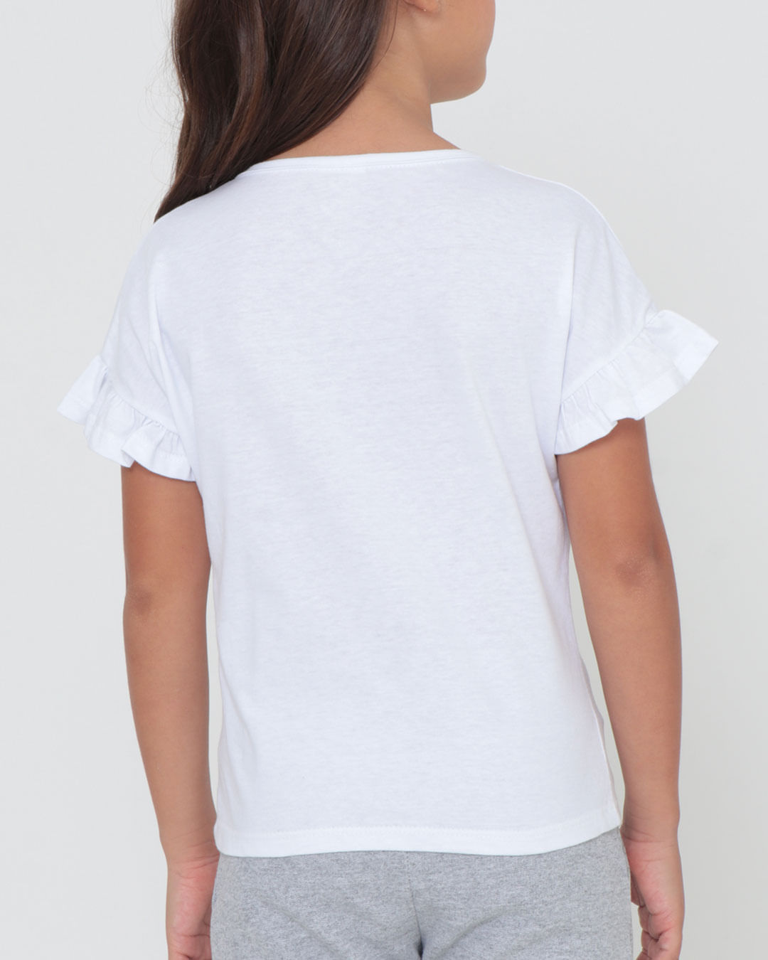 Blusa-71431-Flor-E-Babado-Mc--F48---Branco