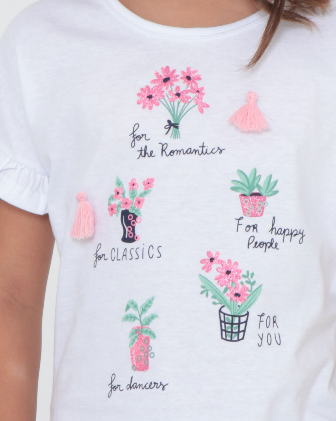 Blusa-71431-Flor-E-Babado-Mc--F48---Branco