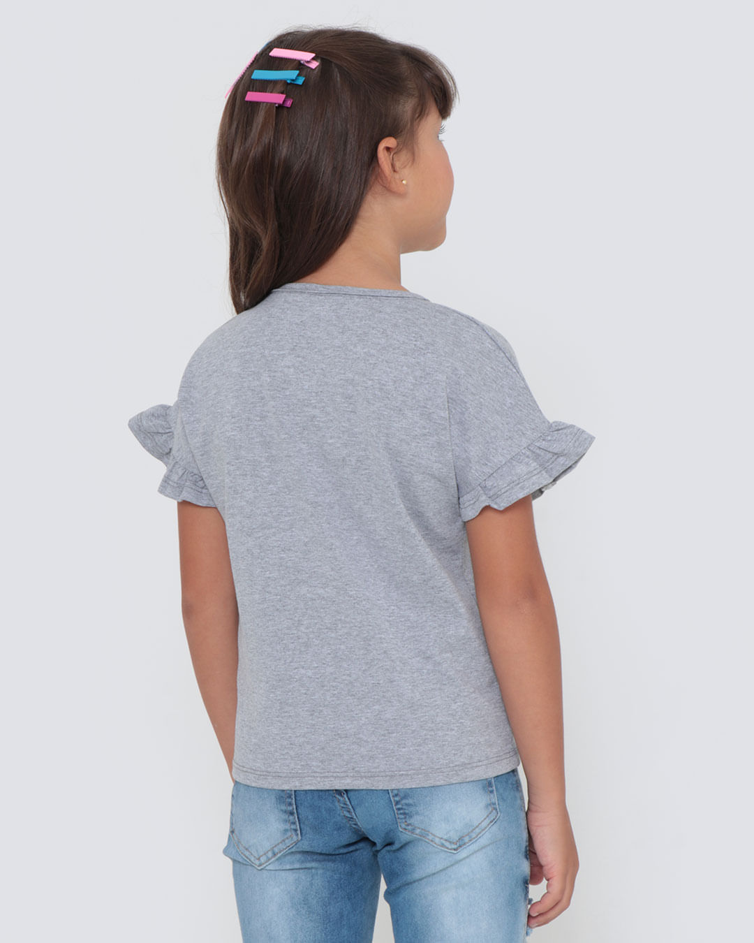Blusa-71431-Flor-E-Babado-Mc--F48---Cinza-Claro