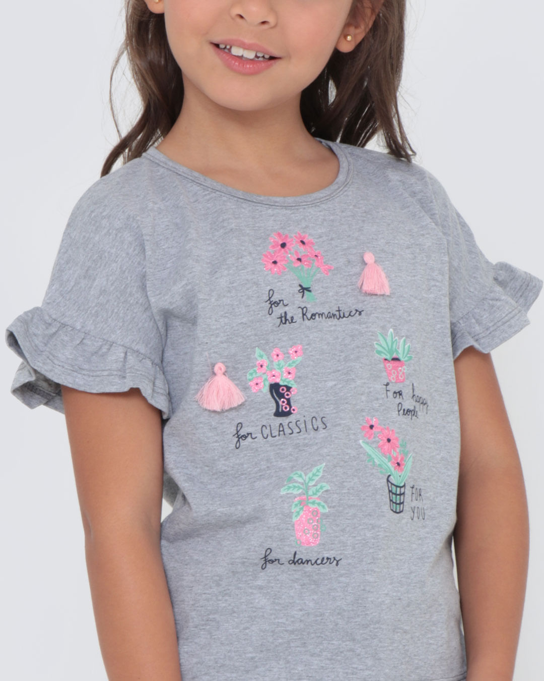 Blusa-71431-Flor-E-Babado-Mc--F48---Cinza-Claro