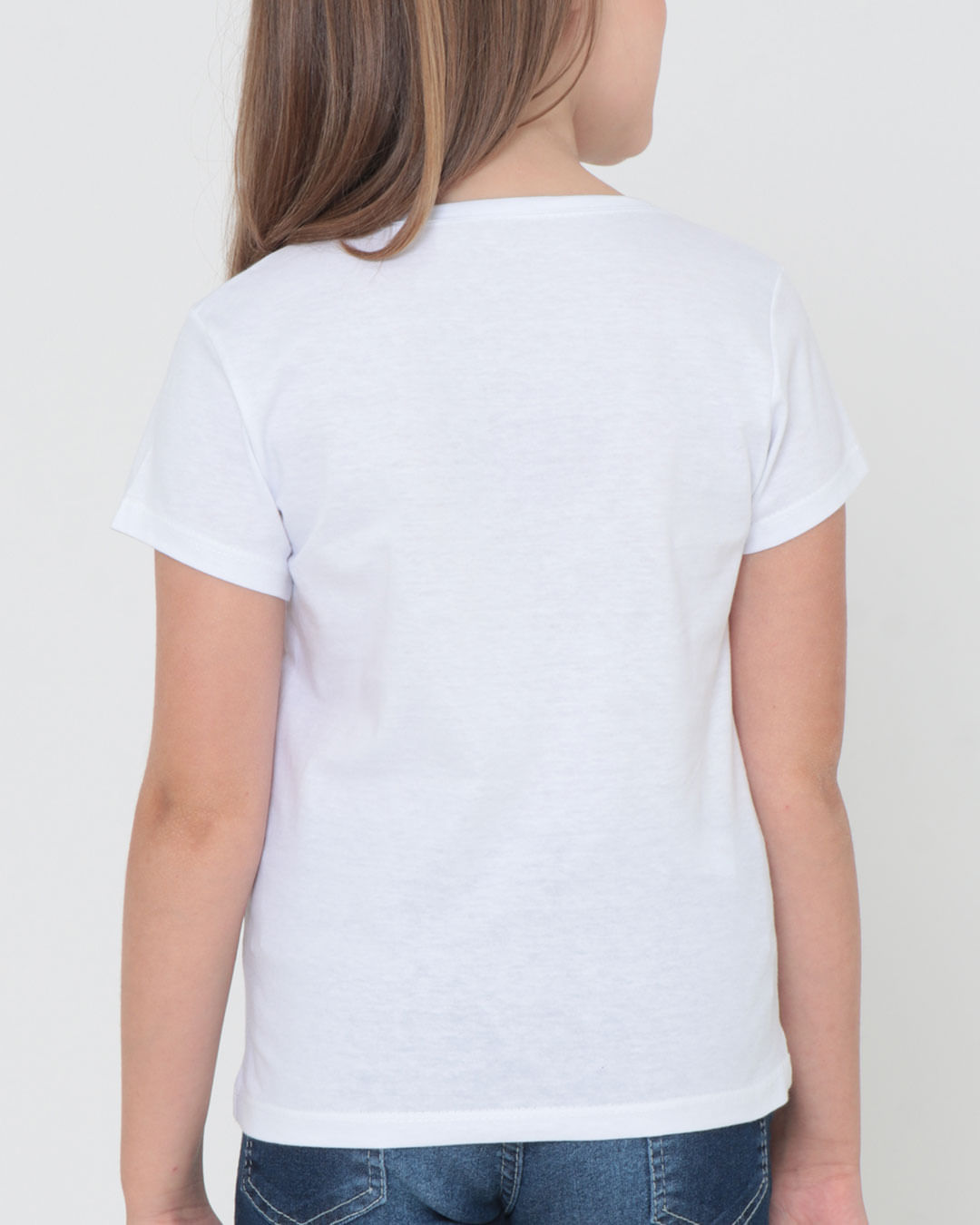 Blusa-71548-Unic-Mc-Fem-48---Branco