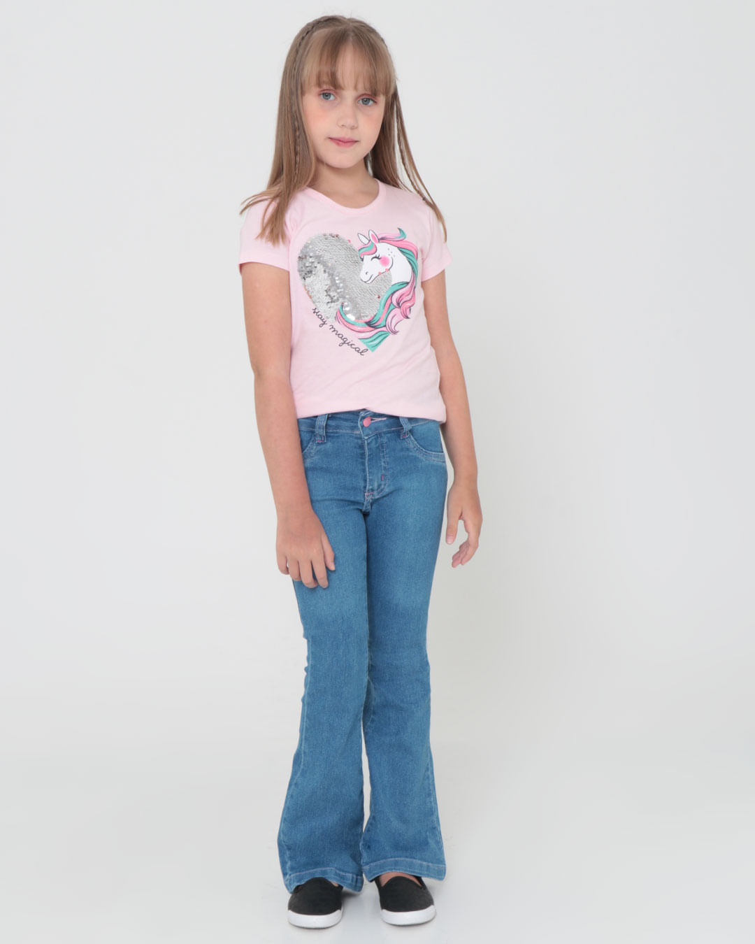 Blusa-71548-Unic-Mc-Fem-48---Rosa-Claro
