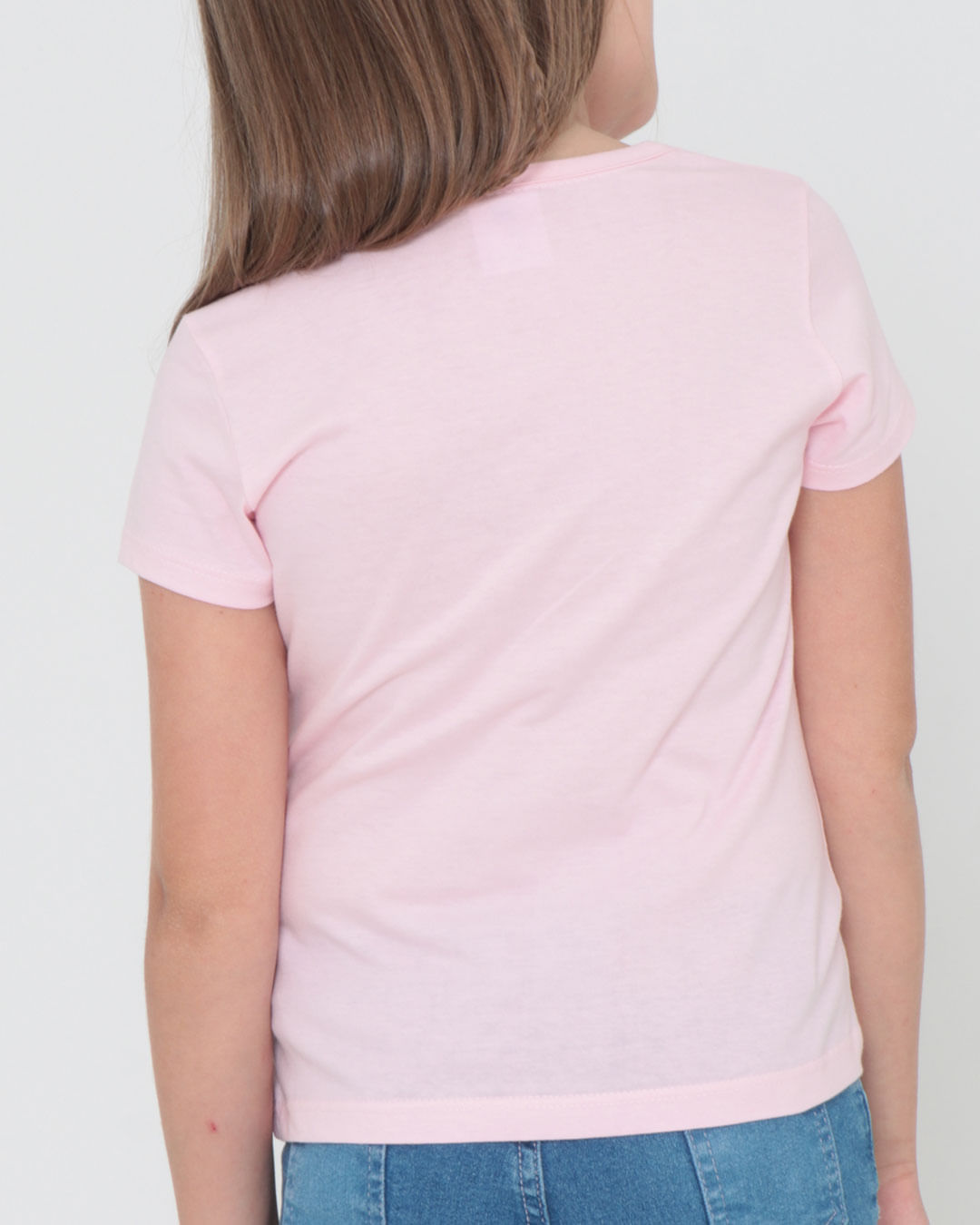 Blusa-71548-Unic-Mc-Fem-48---Rosa-Claro