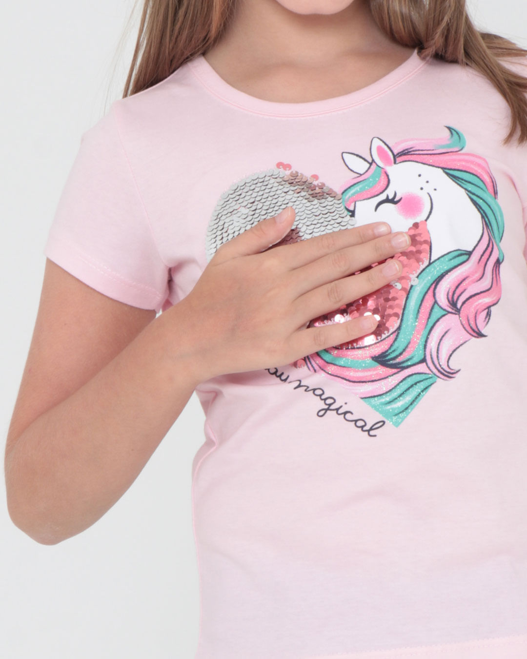 Blusa-71548-Unic-Mc-Fem-48---Rosa-Claro